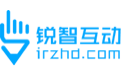 锐智互动M6线上平台,M6（中国）公司简称：锐智互动