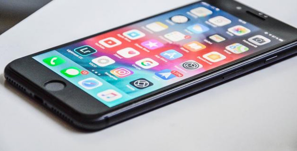 APP推广运营必备知识：APP渠道统计-M6线上平台,M6（中国）公司
