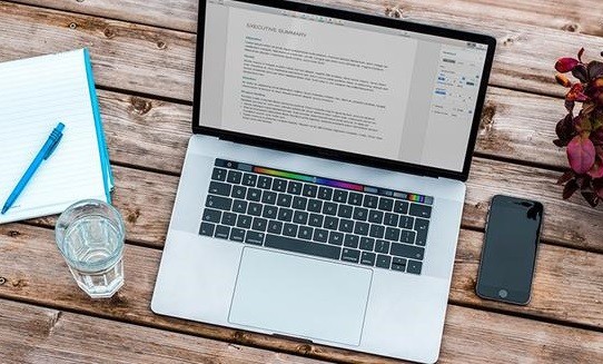 硬件产品知识知多少-APP开发 M6线上平台,M6（中国） APP开发公司 M6线上平台,M6（中国）公司
