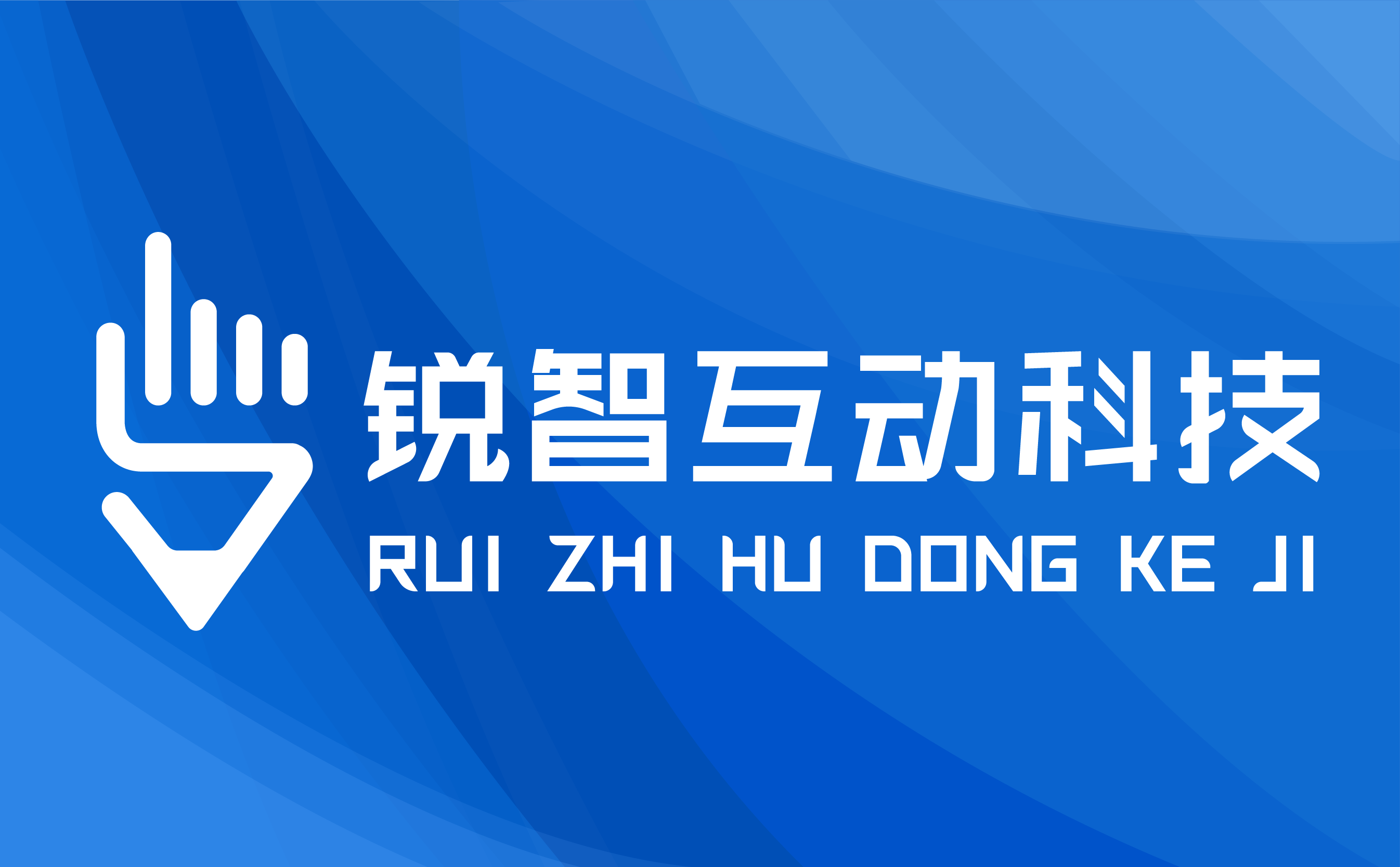M6线上平台,M6（中国）公司哪家比较靠谱？快来看看！