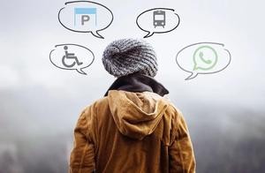 超详细的APP数据指标体系分析-APP开发 M6线上平台,M6（中国） M6线上平台,M6（中国）公司