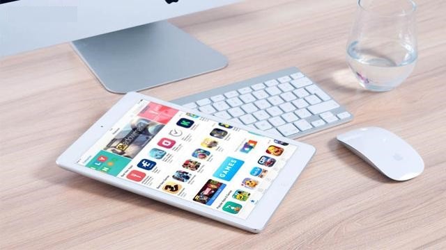 银行信息系统架构概述-APP开发 M6线上平台,M6（中国） APP开发公司 M6线上平台,M6（中国）公司