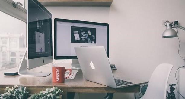 CRM 系统设计全复盘：数据分析与挖掘-M6线上平台,M6（中国） 