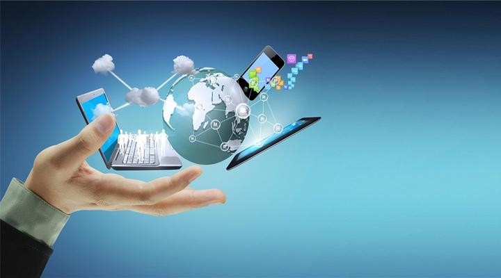 怎样评价appM6线上平台,M6（中国）定制的价格优势？