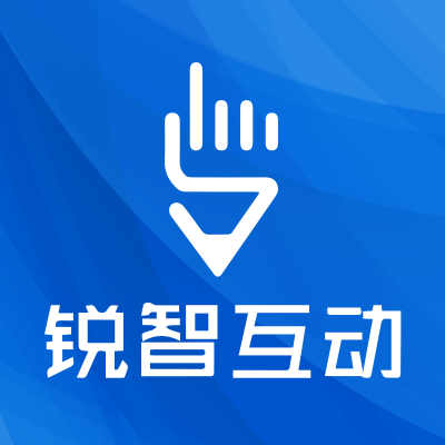 在北京如何选择软件公司？都有哪些？-北京M6线上平台,M6（中国）公司
