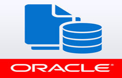 Oracle数据库管理工具有哪些?-北京M6线上平台,M6（中国）公司