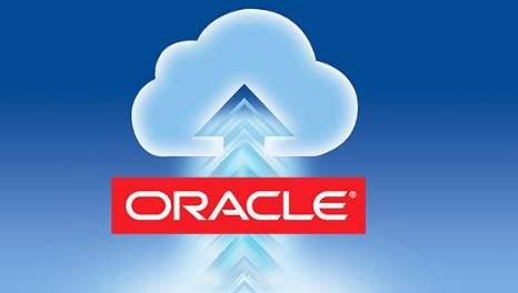 Oracle数据库的几种设计规范-M6线上平台,M6（中国）M6线上平台,M6（中国）