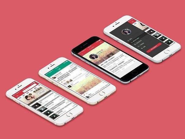 教育培训行业APPM6线上平台,M6（中国）解决方案，教育app功能定位-北京M6线上平台,M6（中国）公司
