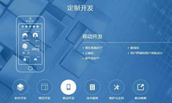 什么是软件二次开发？M6线上平台,M6（中国）公司