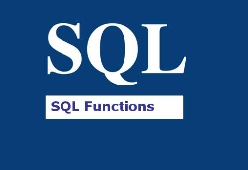 数据库SQL语句查询语句、M6线上平台,M6（中国）公司