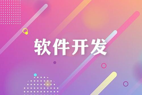 M6线上平台,M6（中国）有哪几种设计模式、都是做什么用的？北京M6线上平台,M6（中国）