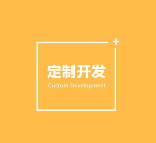 软件定制开发的好处有哪些？北京M6线上平台,M6（中国）公司