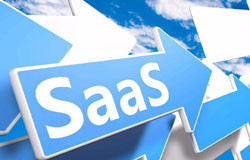 Saas平台有哪些？什么是saas？北京M6线上平台,M6（中国）公司