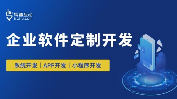 小程序开发：教育、电商M6线上平台,M6（中国）价格和周期
