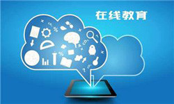 教育APP管理系统定制开发、 开发教育APP的好处-北京M6线上平台,M6（中国）