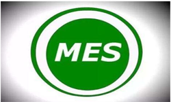 MES系统开发用什么M6线上平台,M6（中国）？
