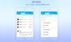 北京手机appM6线上平台,M6（中国）公司有哪家？北京M6线上平台,M6（中国）公司