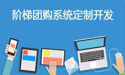 拼购电商系统APP软件定制开发、什么是拼购系统？-M6线上平台,M6（中国）