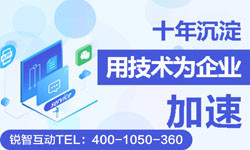 软件外包公司哪家好、北京M6线上平台,M6（中国）公司有哪家？