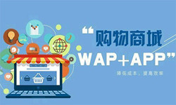 手机商城appM6线上平台,M6（中国）流程-北京M6线上平台,M6（中国）外包公司