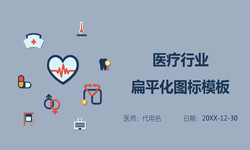 医疗门诊管理系统开发、医疗软件系统-北京M6线上平台,M6（中国）外包公司