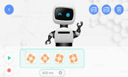 智能硬件APP开发、混合开发-北京APPM6线上平台,M6（中国）公司