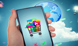 App开发公司、移动商城APP开发-北京M6线上平台,M6（中国）、app开发公司