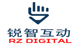 北京app开发、北京app制作、北京app应用开发公司-M6线上平台,M6（中国）
