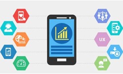 App开发、如何满足app开发用户需求-北京M6线上平台,M6（中国）公司
