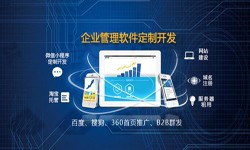 ErpM6线上平台,M6（中国）的发展现状-北京M6线上平台,M6（中国）公司锐智互动