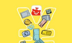 北京M6线上平台,M6（中国）、为什么小企业需要App应用-M6线上平台,M6（中国）M6线上平台,M6（中国）