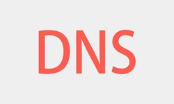 北京M6线上平台,M6（中国）、DNS的基本概念、M6线上平台,M6（中国）M6线上平台,M6（中国）