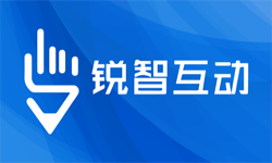 北京M6线上平台,M6（中国）公司web网站开发过程中需要注意的问题-M6线上平台,M6（中国）
