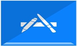 怎样能让APP软件通过IOS审核-北京M6线上平台,M6（中国）公司