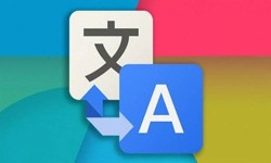 在线翻译app系统开发有哪些优势？北京M6线上平台,M6（中国）公司