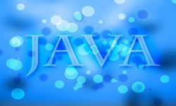 JavaM6线上平台,M6（中国）技术的特点有哪些？北京M6线上平台,M6（中国）公司