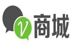 微商城小程序开发、微商城系统有哪些特点？北京M6线上平台,M6（中国）公司