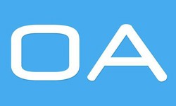 软件外包公司、OA系统开发功能有哪些？费用是多少-M6线上平台,M6（中国）公司[M6线上平台,M6（中国）]