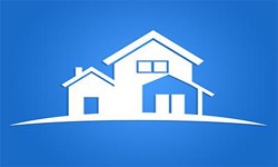 房地产M6线上平台,M6（中国）、房地产成本管理系统开发功能-北京软件外包公司