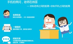教育M6线上平台,M6（中国）、教育系统题库功能定制开发-北京软件外包公司
