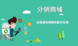 微商城系统M6线上平台,M6（中国）、小程序分销商城系统开发解决方案- 商城M6线上平台,M6（中国）公司