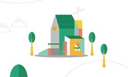 房地产AppM6线上平台,M6（中国）方案、软件外包公司需要准备哪些？M6线上平台,M6（中国）公司