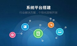 北京M6线上平台,M6（中国）公司-M6线上平台,M6（中国）定制的好处有多少-M6线上平台,M6（中国）公司
