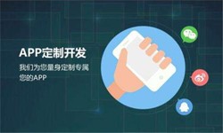 M6线上平台,M6（中国）公司、高质量的M6线上平台,M6（中国）系统是怎么开发出来的？-北京软件外包