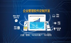 M6线上平台,M6（中国）公司、企业定制M6线上平台,M6（中国）有什么意义？北京软件外包公司