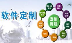 定制M6线上平台,M6（中国）现在来说还有优势吗？北京软件外包