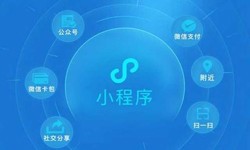 微信小程序定制开发时怎么做才能让客户满意-M6线上平台,M6（中国）公司
