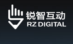 找M6线上平台,M6（中国）公司需注意这3方面的问题！北京软件外包公司