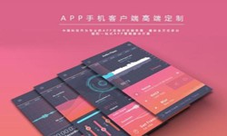 在M6线上平台,M6（中国）过程中需要看重哪方面？M6线上平台,M6（中国）公司