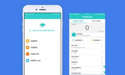 教育M6线上平台,M6（中国）、英语培训APP开发在开发期间需留意哪些细节？